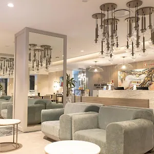https://masa-hotel-spa-campo-grande-collection.hotels-lisbon-portugal.com