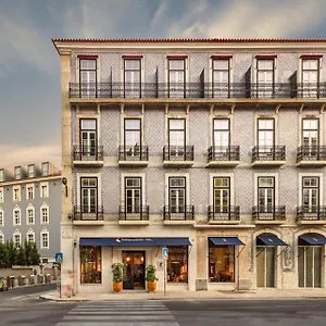 https://independente-bica.hotels-lisbon-portugal.com
