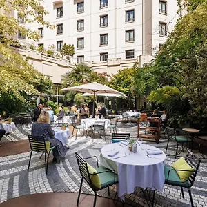 Novotel Les Halles Paris