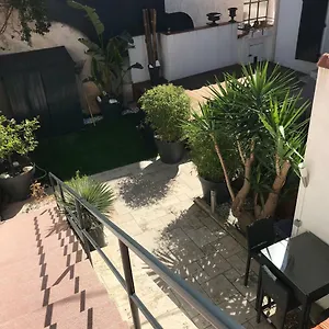 Appartement A Pieds, Sanary-sur-Mer