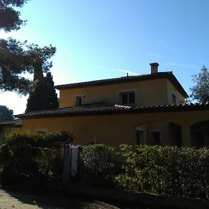 Appartement Ds Terre Blanche, Sanary-sur-Mer